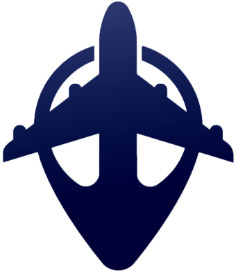 www.explorarisviagens.com.br favicon
